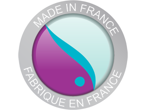 logo-claripharm--made-in-france-site